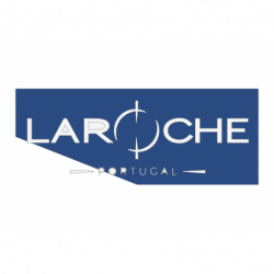 Mon fichier DXF - ref :...