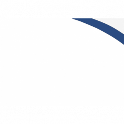 Mon fichier DXF - ref :...