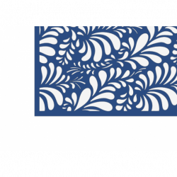 Mon fichier DXF - ref :...