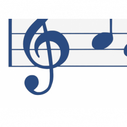 Mon fichier DXF - ref :...