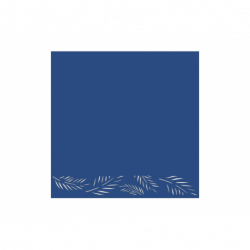 Mon fichier DXF - ref :...