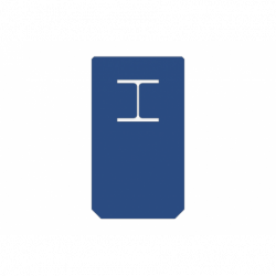 Mon fichier DXF - ref :...