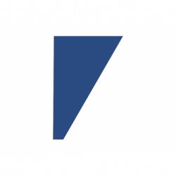 Mon fichier DXF - ref :...