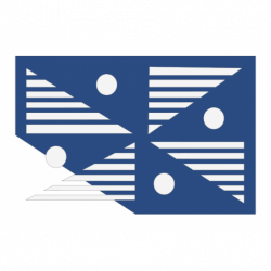 Mon fichier DXF - ref :...