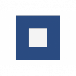 Mon fichier DXF - ref :...