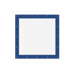 Mon fichier DXF - ref :...