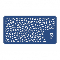 Mon fichier DXF - ref :...