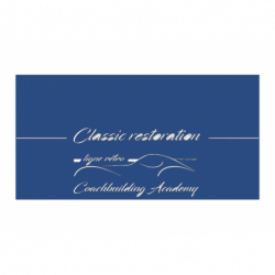 Mon fichier DXF - ref :...