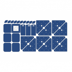 Mon fichier DXF - ref :...