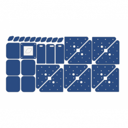 Mon fichier DXF - ref :...