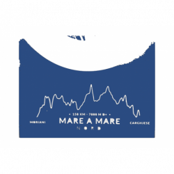 Mon fichier DXF - ref :...