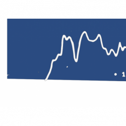 Mon fichier DXF - ref :...