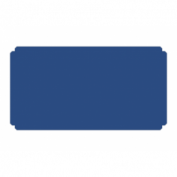 Mon fichier DXF - ref :...