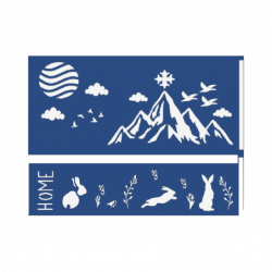 Mon fichier DXF - ref :...