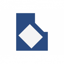 Mon fichier DXF - ref :...