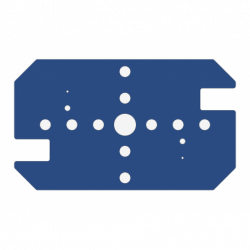 Mon fichier DXF - ref :...