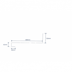 Mon fichier DXF - ref :...