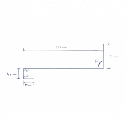 Mon fichier DXF - ref :...