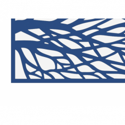 Mon fichier DXF - ref :...