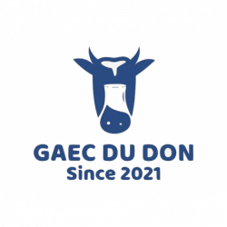 Mon fichier DXF - ref :...