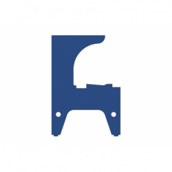 Mon fichier DXF - ref :...