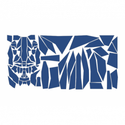 Mon fichier DXF - ref :...