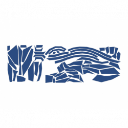 Mon fichier DXF - ref :...