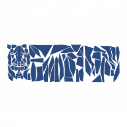 Mon fichier DXF - ref :...