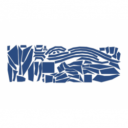 Mon fichier DXF - ref :...