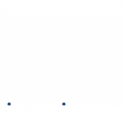 Mon fichier DXF - ref :...