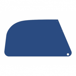 Mon fichier DXF - ref :...