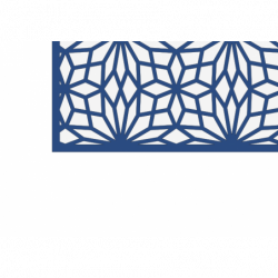 Mon fichier DXF - ref :...