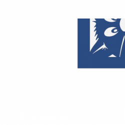 Mon fichier DXF - ref :...