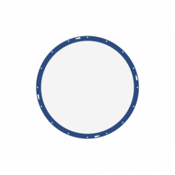 Mon fichier DXF - ref :...