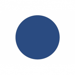 Mon fichier DXF - ref :...