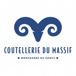 Mon fichier DXF - ref :...