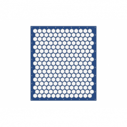 Mon fichier DXF - ref :...