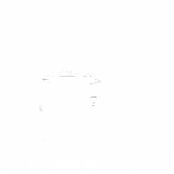 Mon fichier DXF - ref :...