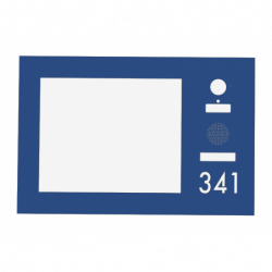 Mon fichier DXF - ref :...