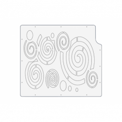 Mon fichier DXF - ref :...