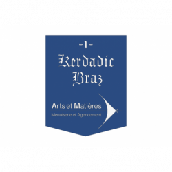 Mon fichier DXF - ref :...