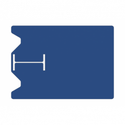 Mon fichier DXF - ref :...