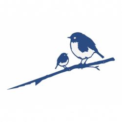 Mon fichier DXF - ref :...