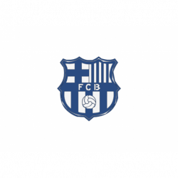 Mon fichier DXF - ref :...