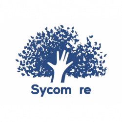 Mon fichier DXF - ref :...