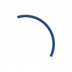 Mon fichier DXF - ref :...