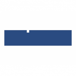 Mon fichier DXF - ref :...