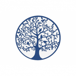 Mon fichier DXF - ref :...