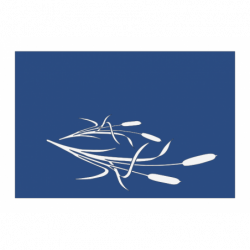 Mon fichier DXF - ref :...