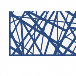 Mon fichier DXF - ref :...